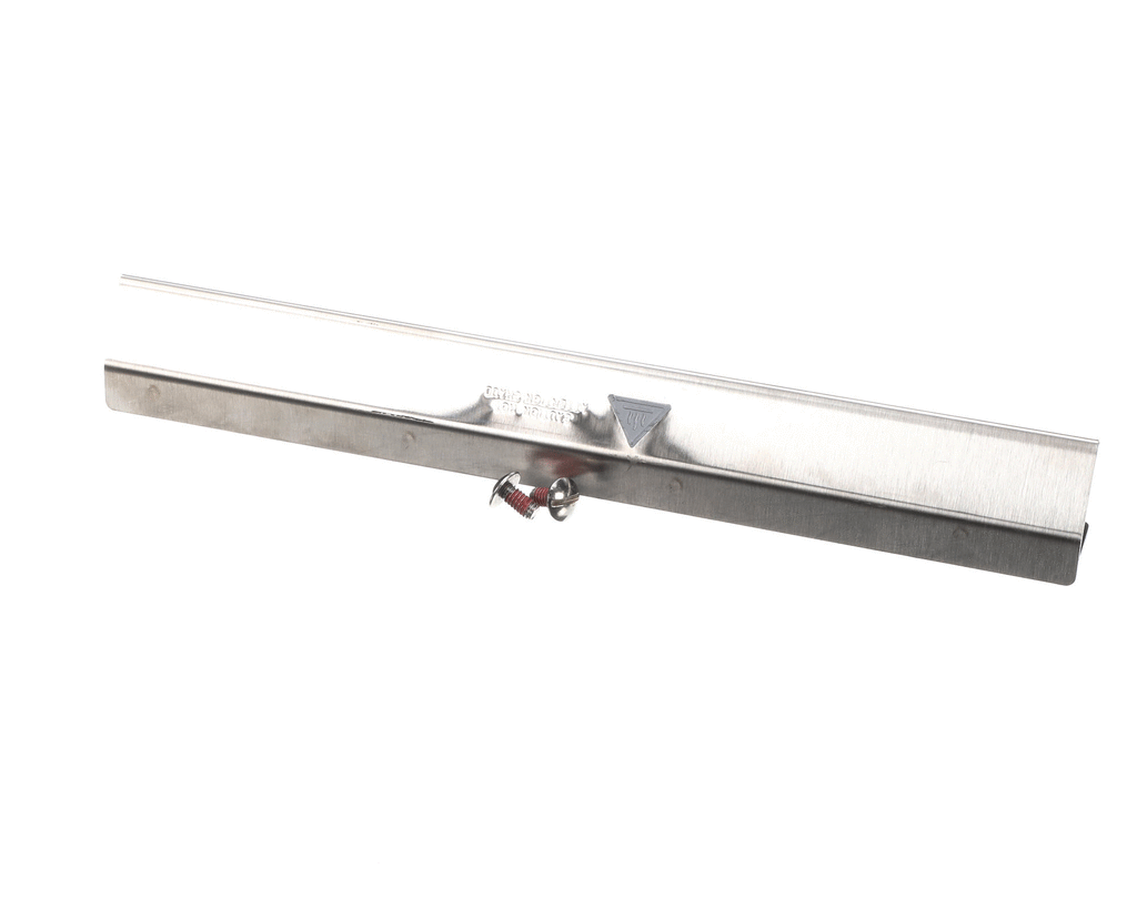 ANTUNES PARTS Antunes 7002356 Eszd Nose Piece Kit - SKU AJA7002356