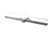 ANTUNES PARTS Antunes 7002356 Eszd Nose Piece Kit - SKU AJA7002356