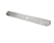 ANTUNES PARTS Antunes 7002357 Drip Pan Kit - SKU AJA7002357
