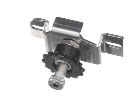 ANTUNES PARTS Antunes 7002361 Idler Sprocket - SKU AJA7002361