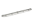 ANTUNES PARTS Antunes 7002367 Kit Bun Stop - SKU AJA7002367