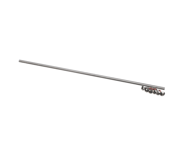 ANTUNES PARTS 7002430 - SKU AJA7002430