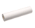 ANTUNES PARTS Antunes 7100040 10 Prefilter Element - SKU AJA7100040