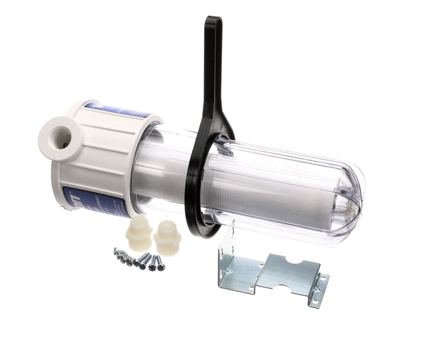 ANTUNES PARTS Antunes 7100048 Water Filtration System Prefilter Kit - SKU AJA7100048