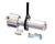 ANTUNES PARTS Antunes 7100048 Water Filtration System Prefilter Kit - SKU AJA7100048