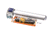 ANTUNES PARTS Antunes 7100049 Filter Housing Kit - SKU AJA7100049