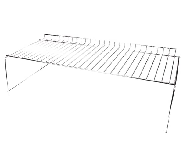 ANTUNES PARTS Antunes 9020459 DR-20 Display Rack - SKU AJA9020459