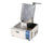 ANTUNES PARTS Antunes 9100101 Countertop Steamer - SKU AJA9100101