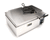 ANTUNES PARTS Antunes 9100124 Countertop Steamer - SKU AJA9100124