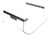 ANTUNES PARTS Antunes 9390102 SG-20 Food Shield - SKU AJA9390102
