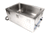 ANTUNES PARTS Antunes 9400158 Countertop Warmer - SKU AJA9400158