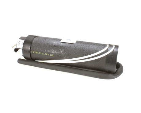 ANTUNES PARTS Antunes 9700924 Bev-V Water Chiller - SKU AJA9700924
