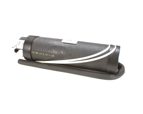 ANTUNES PARTS Antunes 9700924 Bev-V Water Chiller - SKU AJA9700924