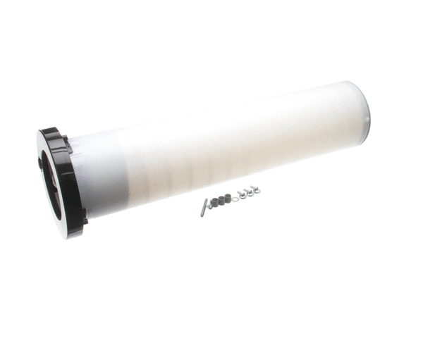 ANTUNES PARTS Antunes 9900305 Disposable Cup Dispenser - SKU AJA9900305