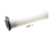 ANTUNES PARTS Antunes 9900305 Disposable Cup Dispenser - SKU AJA9900305