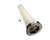 ANTUNES PARTS Antunes 9900332 Disposable Cup Dispenser - SKU AJA9900332