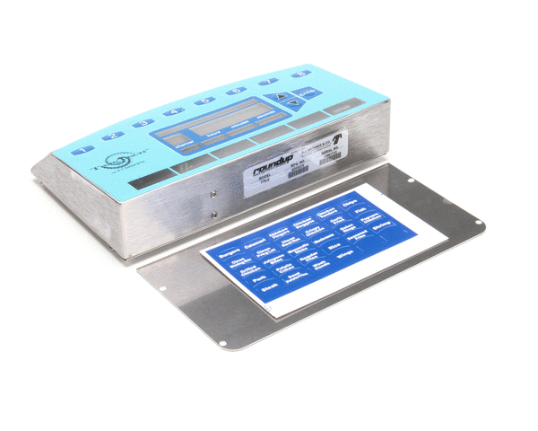 ANTUNES PARTS Antunes 9900628 Cooking Timer - SKU AJA9900628
