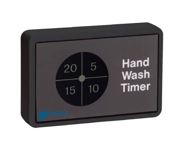 ANTUNES PARTS Antunes 9900640 HWT-20 Hand Wash Timer - SKU AJA9900640