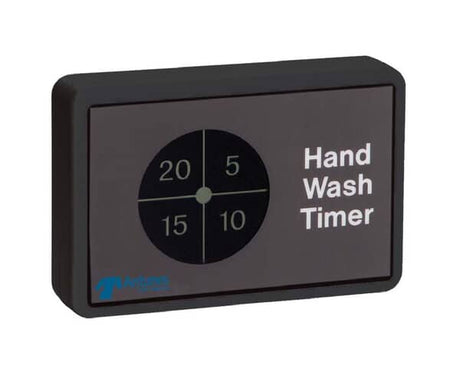 ANTUNES PARTS Antunes 9900640 HWT-20 Hand Wash Timer - SKU AJA9900640