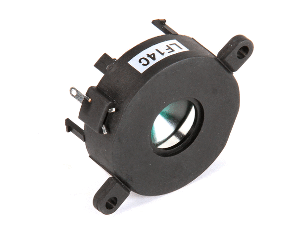 ANTUNES PARTS Antunes BUZ00-0010 Buzzer Alarm - SKU AJABUZ00-0010