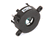 ANTUNES PARTS Antunes BUZ00-0010 Buzzer Alarm - SKU AJABUZ00-0010