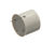 ANTUNES PARTS Antunes BUZ00-0017 Mes Display Buzzer - SKU AJABUZ00-0017