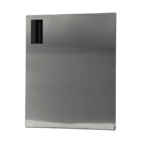 ALADDIN-TEMP-RITE PARTS Aladdin-Temp-Rite 10070 Assy Door RH 24SL - SKU ALA10070