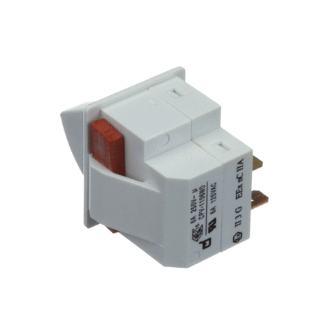 ALADDIN-TEMP-RITE PARTS Aladdin-Temp-Rite 10660 Activation Switch - SKU ALA10660