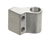 ALADDIN-TEMP-RITE PARTS 10800 - SKU ALA10800