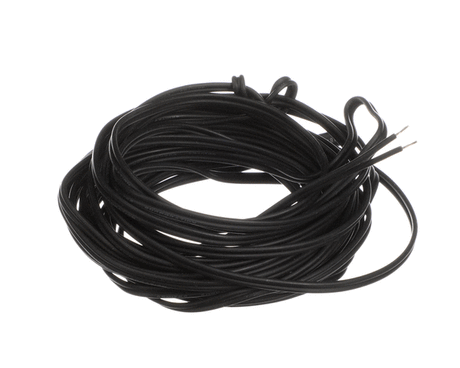 ALADDIN-TEMP-RITE PARTS Aladdin-Temp-Rite 12624 Probe NTC Temp 20FT - SKU ALA12624