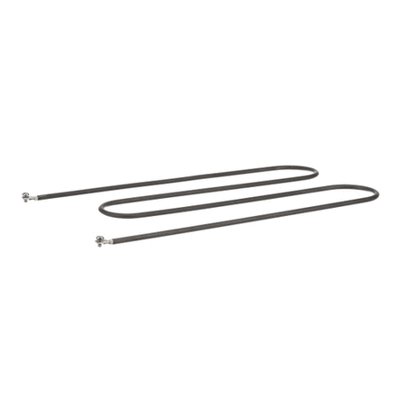 ALADDIN-TEMP-RITE PARTS Aladdin-Temp-Rite 24856 Element Heating 1000 W/2 - SKU ALA24856