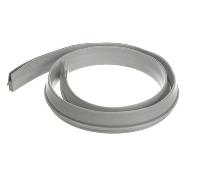 ALADDIN-TEMP-RITE PARTS Aladdin-Temp-Rite 39655 Door Sweep - SKU ALA39655