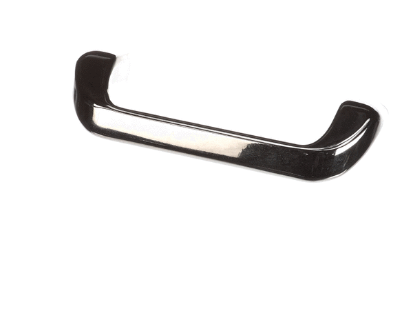 ALADDIN-TEMP-RITE PARTS 92500 - SKU ALA92500