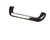 ALADDIN-TEMP-RITE PARTS 92500 - SKU ALA92500