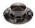 ALADDIN-TEMP-RITE PARTS 92509 - SKU ALA92509