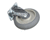 ALADDIN-TEMP-RITE PARTS 92516 - SKU ALA92516