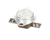 ALADDIN-TEMP-RITE PARTS 93103 - SKU ALA93103