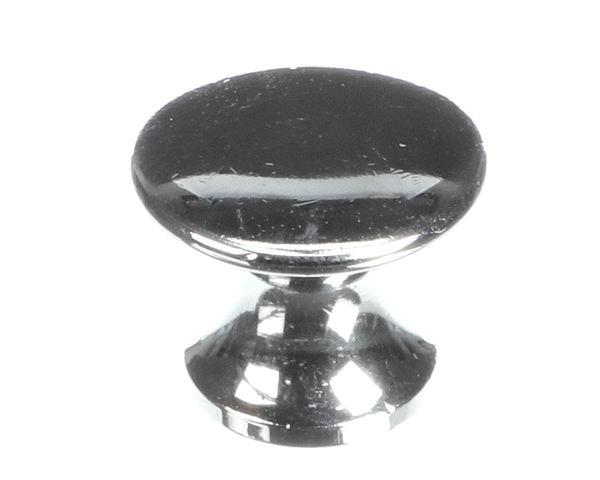 ALADDIN-TEMP-RITE PARTS 97225 - SKU ALA97225