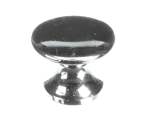 ALADDIN-TEMP-RITE PARTS Aladdin-Temp-Rite 97225 Knob - SKU ALA97225