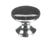 ALADDIN-TEMP-RITE PARTS 97225 - SKU ALA97225