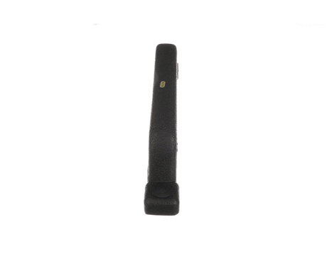 ALADDIN-TEMP-RITE PARTS Aladdin-Temp-Rite 97227 Handle Push RS7/10 - SKU ALA97227