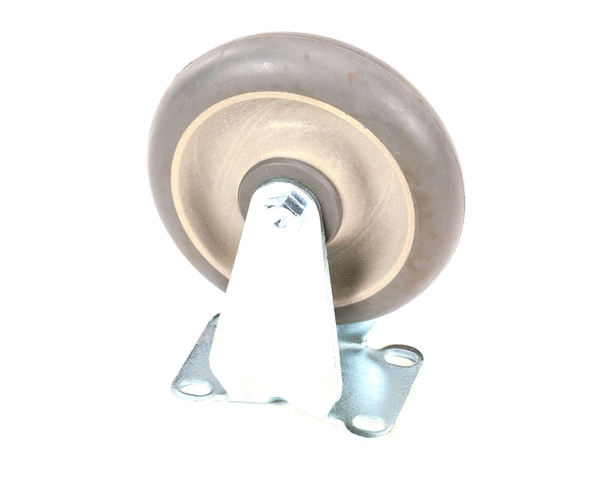 ALADDIN-TEMP-RITE PARTS 97228 - SKU ALA97228