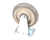 ALADDIN-TEMP-RITE PARTS 97228 - SKU ALA97228