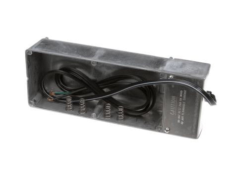 ALADDIN-TEMP-RITE PARTS Aladdin-Temp-Rite 97239 Condensate Pan Assembly - SKU ALA97239