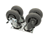 ALADDIN-TEMP-RITE PARTS 97259 - SKU ALA97259