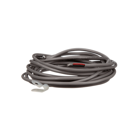 ALADDIN-TEMP-RITE PARTS Aladdin-Temp-Rite 97847 Thermistor Probe - SKU ALA97847