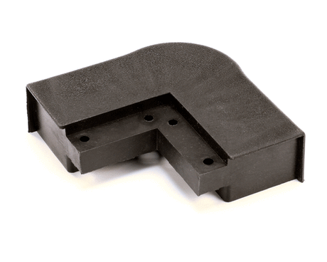 ALADDIN-TEMP-RITE PARTS Aladdin-Temp-Rite 99110 Bumper Corner Mdp - SKU ALA99110