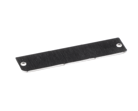 ALADDIN-TEMP-RITE PARTS Aladdin-Temp-Rite 99112 Plate Catch Magnet 16GA - SKU ALA99112