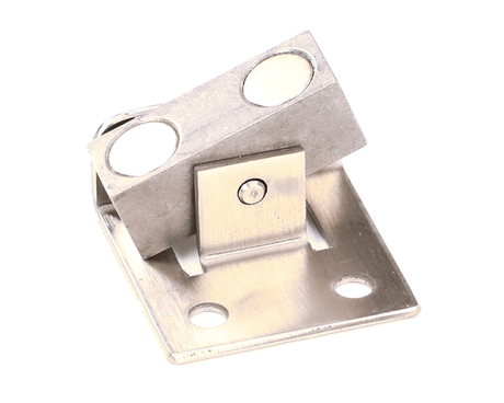 ALADDIN-TEMP-RITE PARTS Aladdin-Temp-Rite 99177 Magnet Assembly Dr Holdback - SKU ALA99177