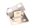 ALADDIN-TEMP-RITE PARTS 99177 - SKU ALA99177